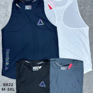 رکابی ورزشی مردانه Reebok