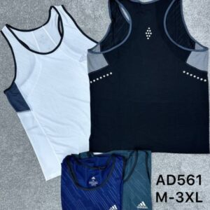 رکابی مردانه Adidas