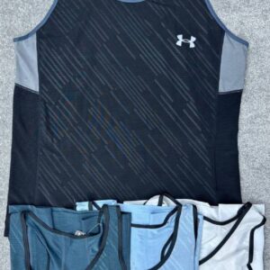 رکابی مرپانه UNDER ARMOUR